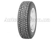 Nexen Winguard 231 195/70 R14 91T 