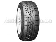 Nexen Winguard Sport 195/65 R15 91H 