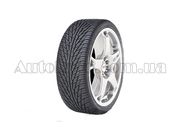 Nitto NT450 Extreme Performance 195/55 R15 85V