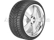 Nitto NT555 Extreme Performance 265/30 ZR19 93W XL