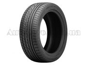 Nitto NT850 205/55 R16 94V
