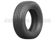 Nitto NTSN2 195/65 R14 89Q