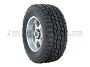 Nitto Terra Grappler 325/65 R18 121R