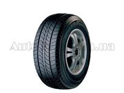 Nitto Touring NT650 205/60 R14 88H