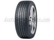 Nokian Hakka H 175/65 R14 82H