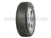 Nokian Hakka SUV 225/70 R16 107T XL