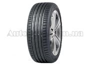 Nokian Hakka V 205/50 R15 86V