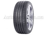 Nokian Hakka Z 235/50 ZR18 101Y XL
