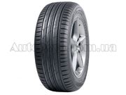 Nokian Hakka Z SUV 285/45 ZR19 111Y XL