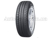 Nokian Hakka i3 165/70 R13 79T