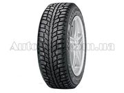 Nokian Hakkapeliitta 2 195/70 R14 91T