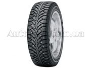 Nokian Hakkapeliitta 4 175/70 R13 82T