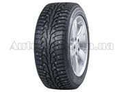 Nokian Hakkapeliitta 5 275/70 R16 114T XL ��� 