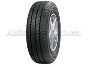 Nokian Hakkapeliitta C Cargo 195/65 R16C 104/102R ��� 