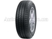 Nokian Hakkapeliitta C Van 175/65 R14 90/88T 