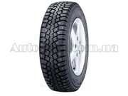 Nokian Hakkapeliitta C2 225/70 R15C 112/110Q