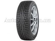 Nokian Hakkapeliitta R 175/70 R13 82R