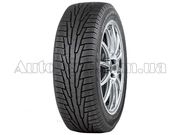 Nokian Hakkapeliitta R SUV 275/70 R16 114R