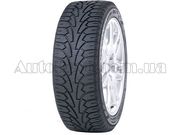 Nokian Hakkapeliitta RSi 175/70 R13 82R