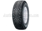 Nokian Hakkapeliitta SUV 275/70 R16 114T
