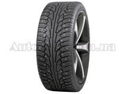 Nokian Hakkapeliitta SUV 5 275/70 R16 114T XL ���