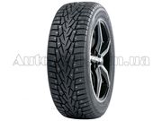 Nokian Hakkapeliitta 7 SUV 285/45 R19 111T XL