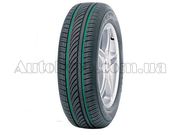 Nokian NRHi 195/55 R15