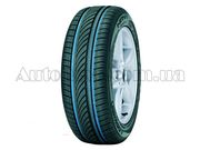 Nokian NRVi 195/50 R15 V