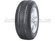 Nokian NRVi SUV 275/55 R17 113V XL
