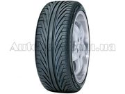 Nokian NRY 235/35 ZR19 91Y XL