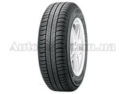 Nokian NRe 175/70 R13 82H
