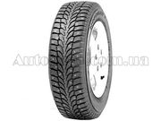 Nokian Nordman 2 175/70 R14 