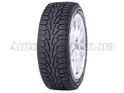 Nokian Nordman RS 175/70 R13 82R