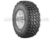 Nokian Vatiiva M/T 35/12,5 R17 119Q