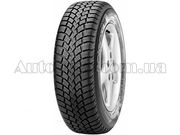 Nokian W 165/70 R13 79T