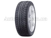 Nokian WR 225/50 R16 95H