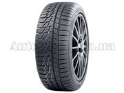Nokian WR G2 175/70 R13 82T 