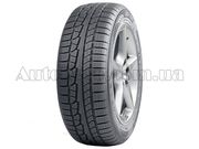 Nokian WR G2 SUV 295/30 R22 103V XL