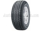 Nokian WR SUV 285/45 R19 111V XL