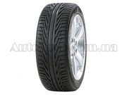 Nokian Z 285/45 R19