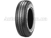 Pirelli Chrono 195 R14� 106/104R