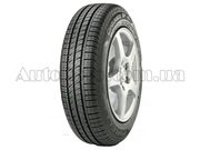 Pirelli Cinturato P4 165/70 R13 79T