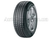 Pirelli Cinturato P6 195/60 R15 88H