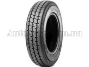 Pirelli Citynet L4 215/75 R16C 113/111R