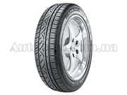 Pirelli Dragon 150/80 R16 77H