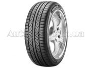 Pirelli Euforia 255/40 ZR17 94W Run Flat