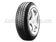 Pirelli P2500 Euro 165/65 R13 77T