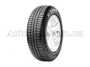 Pirelli P3000 165/70 R13 83T XL