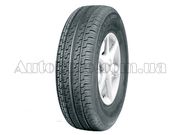 Pirelli P400 Aquamile 175/65 R14