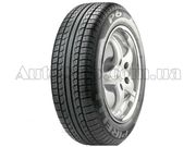 Pirelli P6 195/65 R15 91H